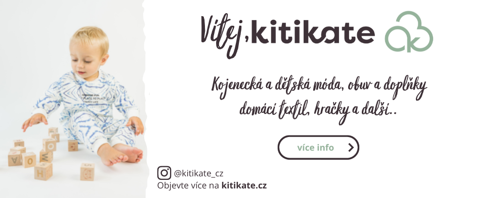 Přivítejte již pátou pobočku v Praze. Přivítejte již pátou pobočku v Praze.