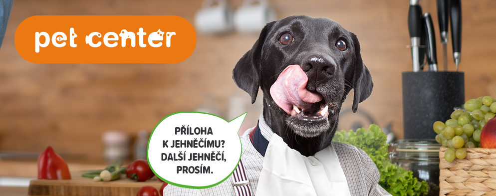Slevy jako z reklamy! Slevy jako z reklamy!