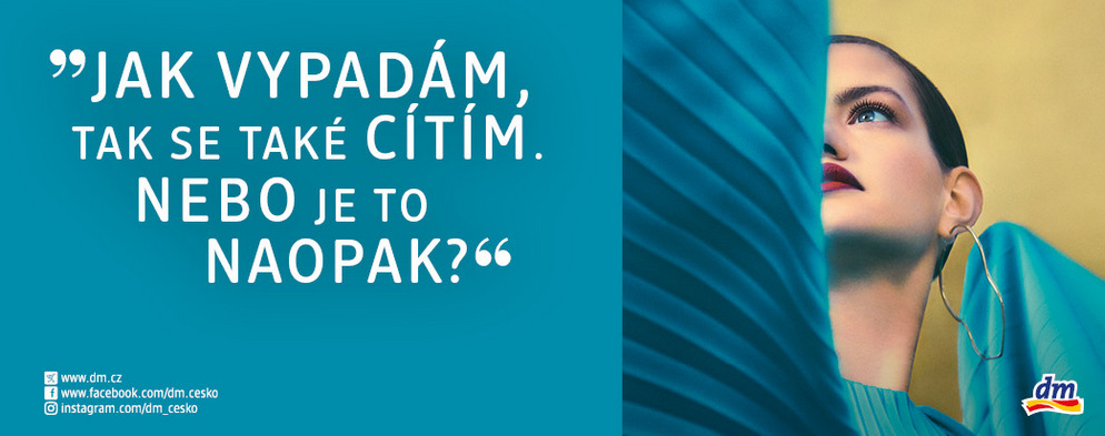 Podzim je rozmanitý stejně tak jako naše pocity Podzim je rozmanitý stejně tak jako naše pocity