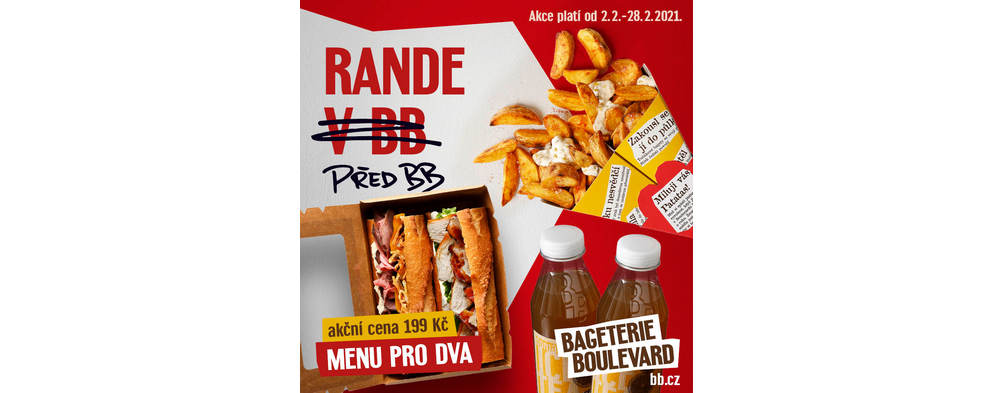 Že ti poslední dobou randění zrovna nevychází? Že ti poslední dobou randění zrovna nevychází?