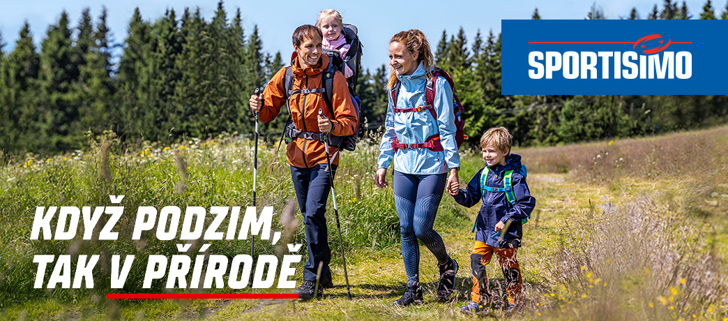 To zní jako plán. To zní jako plán.