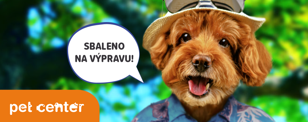 Letní slevy zdaleka nekončí! Letní slevy zdaleka nekončí!