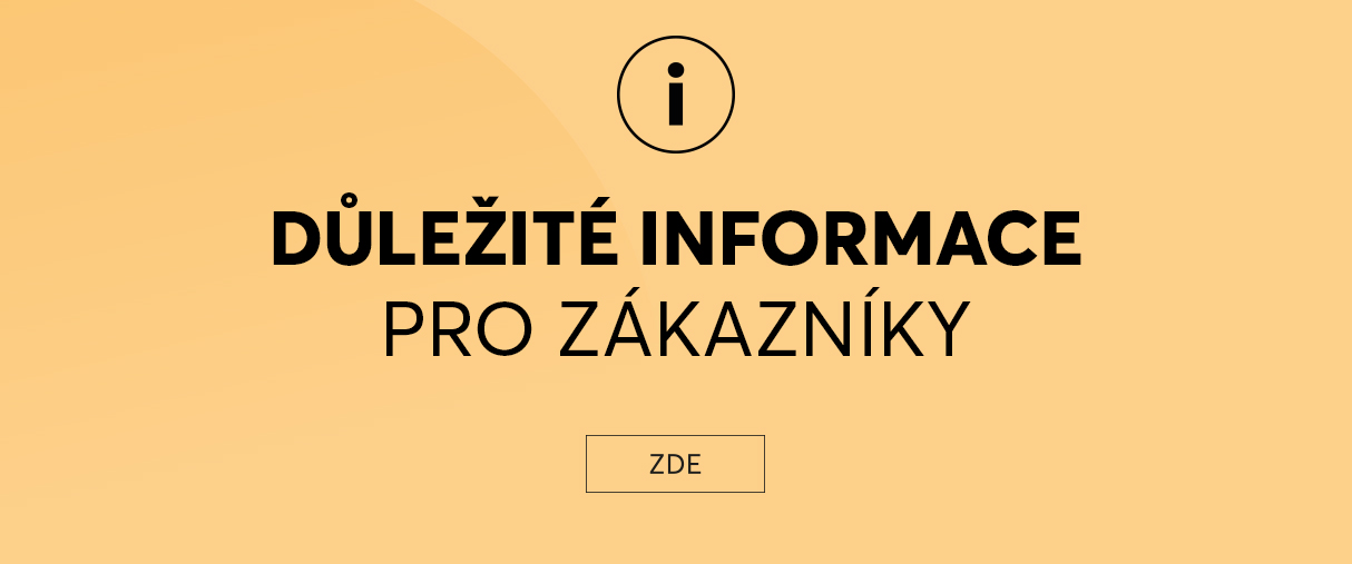 Mimořádná opatření Mimořádná opatření