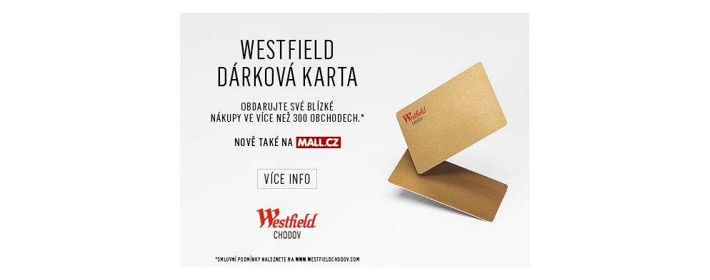 DÁRKOVÁ KARTA ON-LINE NA MALL.CZ DÁRKOVÁ KARTA ON-LINE NA MALL.CZ