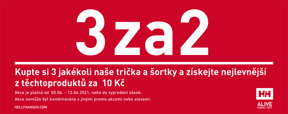 3za2 3za2