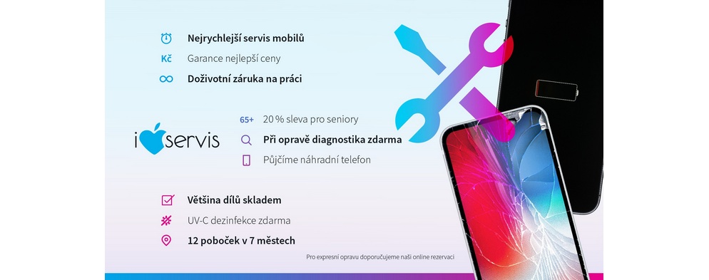 💙 iLoveServis nabízí vždy MAXIMUM. 💙 iLoveServis nabízí vždy MAXIMUM.