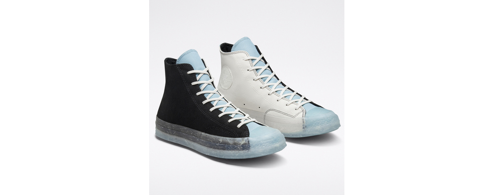 Converse Renew pro podzim 2021 Converse Renew pro podzim 2021