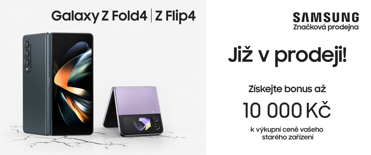 Samsung Galaxy Z Flip4 a Galaxy Z Fold4 Samsung Galaxy Z Flip4 a Galaxy Z Fold4