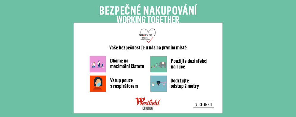 Vaše zdraví je pro nás nejvyšší prioritou Vaše zdraví je pro nás nejvyšší prioritou