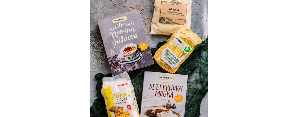 Sklizeno bez lepku Sklizeno bez lepku