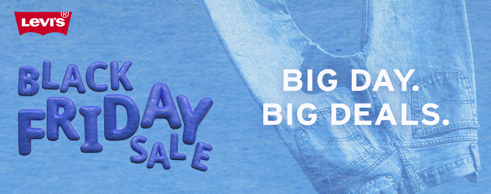 BLACK FRIDAY SALE: Slevy na celém eshopu až 50 % BLACK FRIDAY SALE: Slevy na celém eshopu až 50 %