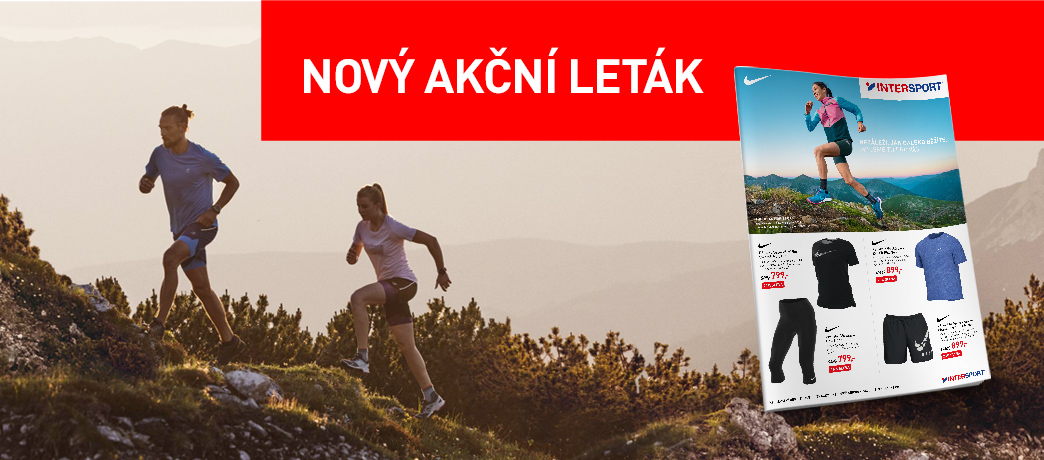 Nezáleží, jak daleko běžíte. Nezáleží, jak daleko běžíte.
