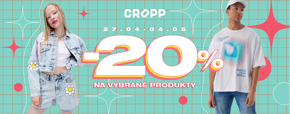 Hurá na nákupy!! 😉 Hurá na nákupy!! 😉