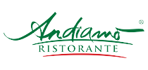 ANDIAMO RISTORANTE PIZZERiA