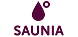 SAUNIA