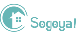 SOGOYA