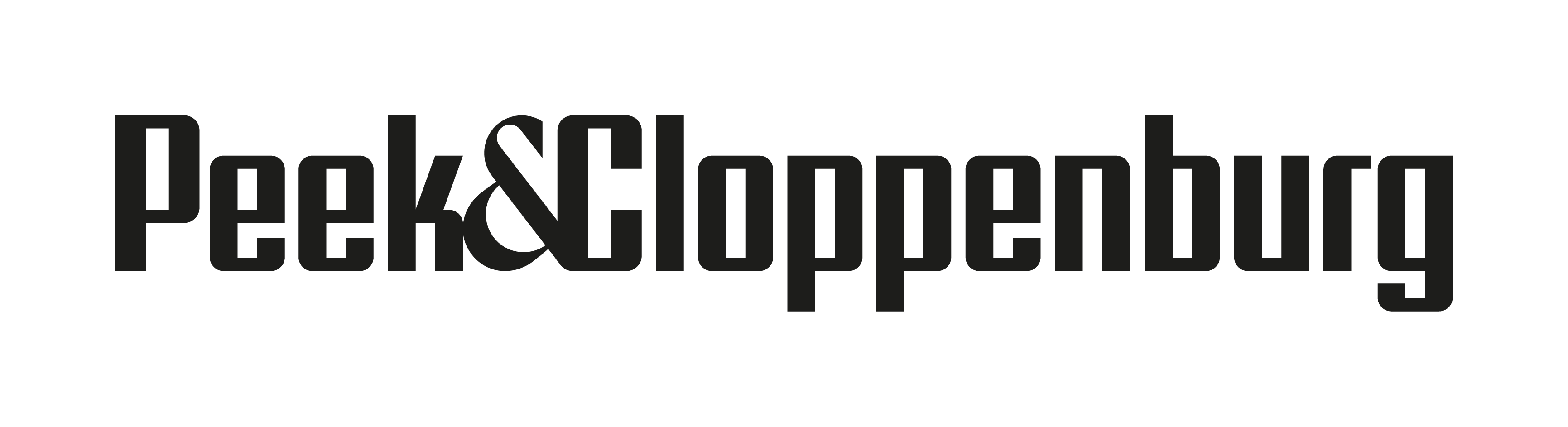 Kann Man Bei Peek Und Cloppenburg Zurückgeben Peek & Cloppenburg
