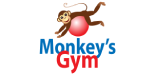 MONKEY’S GYM