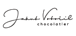 Jakub Vobořil chocolatier