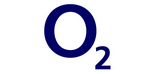 O2 