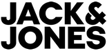 Jack & Jones