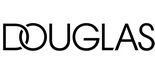 DOUGLAS