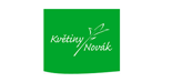 KVĚTINY NOVÁK