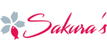 SAKURA'S RUNNING SUSHI