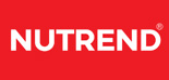 NUTREND STORE