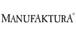 MANUFAKTURA