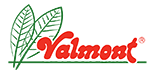 Valmont