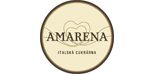 AMARENA