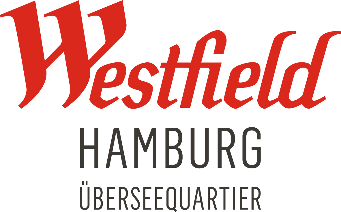 WESTFIELD HAMBURG-ÜBERSEEQUARTIER