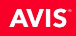 Avis Avis