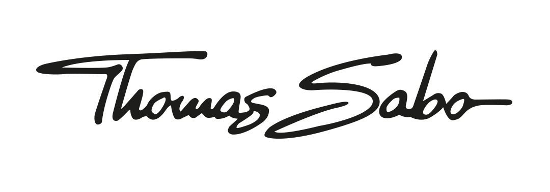 Thomas Sabo_BF_höfe Thomas Sabo_BF_höfe