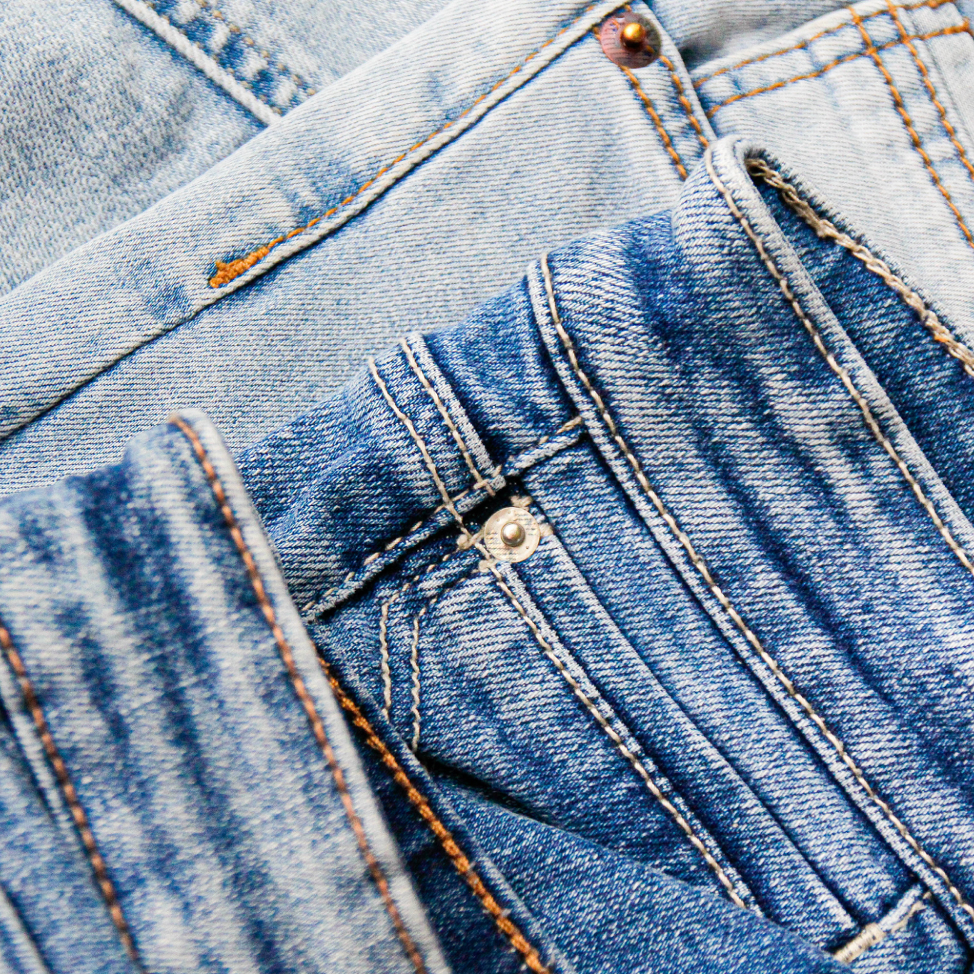 5% rabatu na cały asortyment