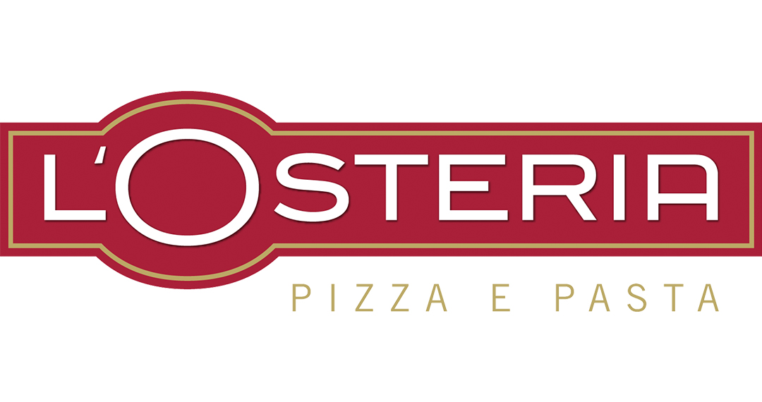 L'Osteria L'Osteria