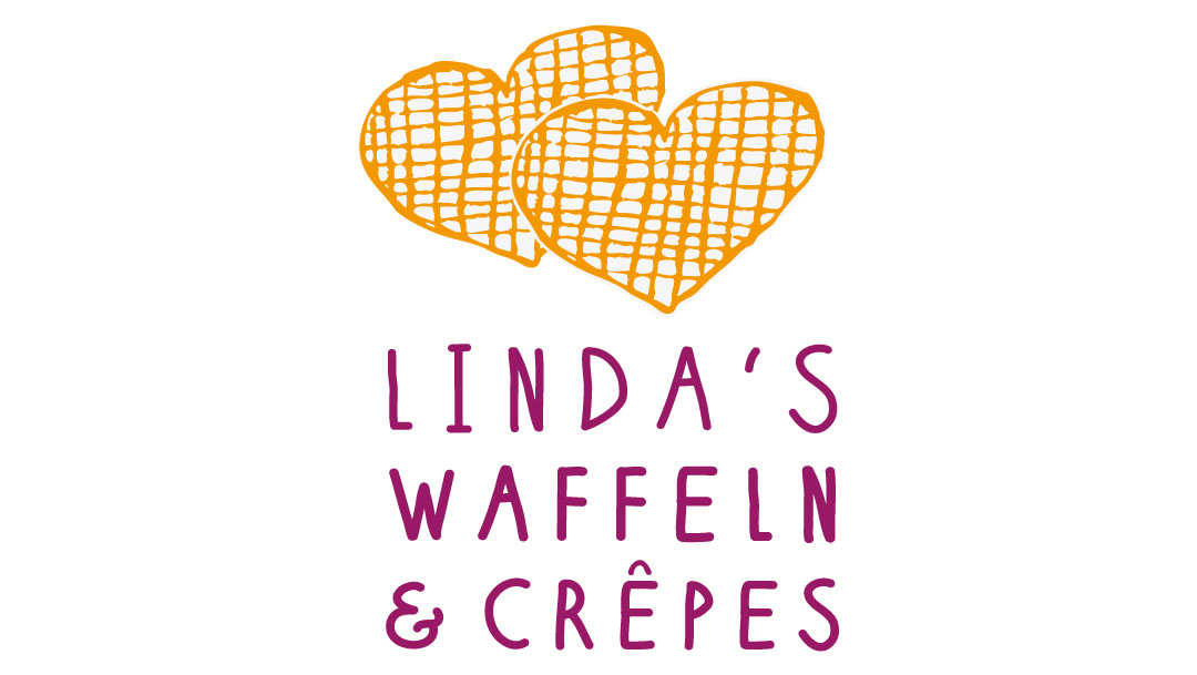 LINDA'S WAFFELN & CRÉPES LINDA'S WAFFELN & CRÉPES