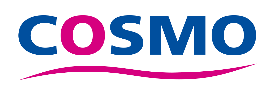 Cosmo Höfe am Brühl BF Cosmo Höfe am Brühl BF
