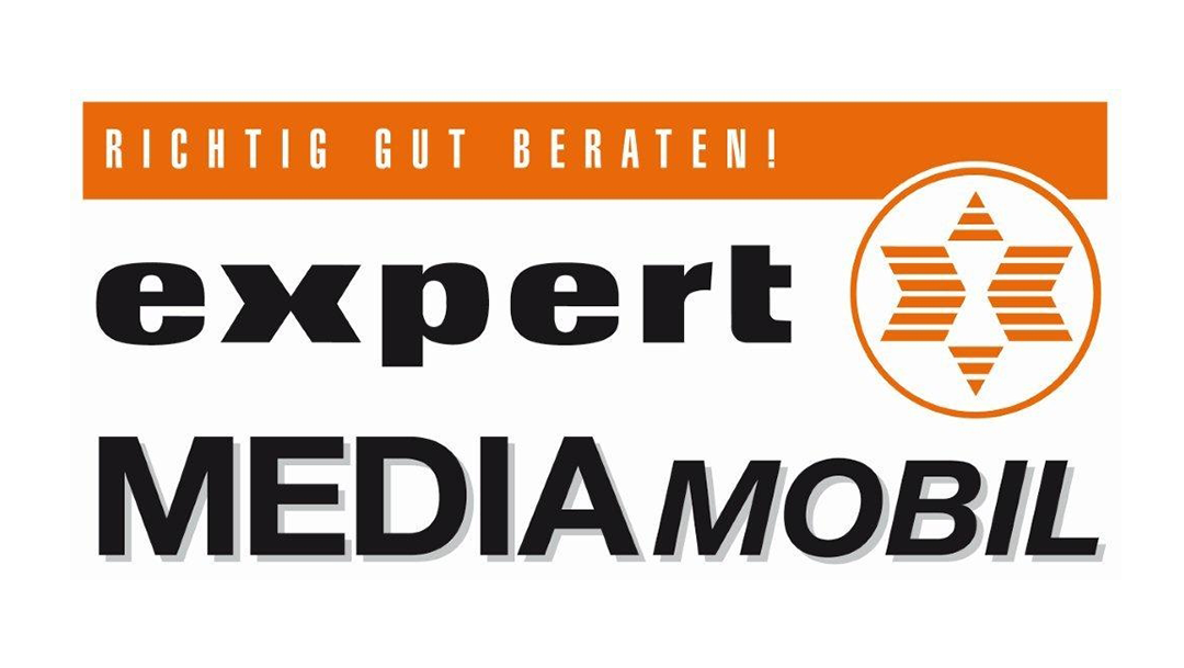 Expert Mediamobil Expert Mediamobil