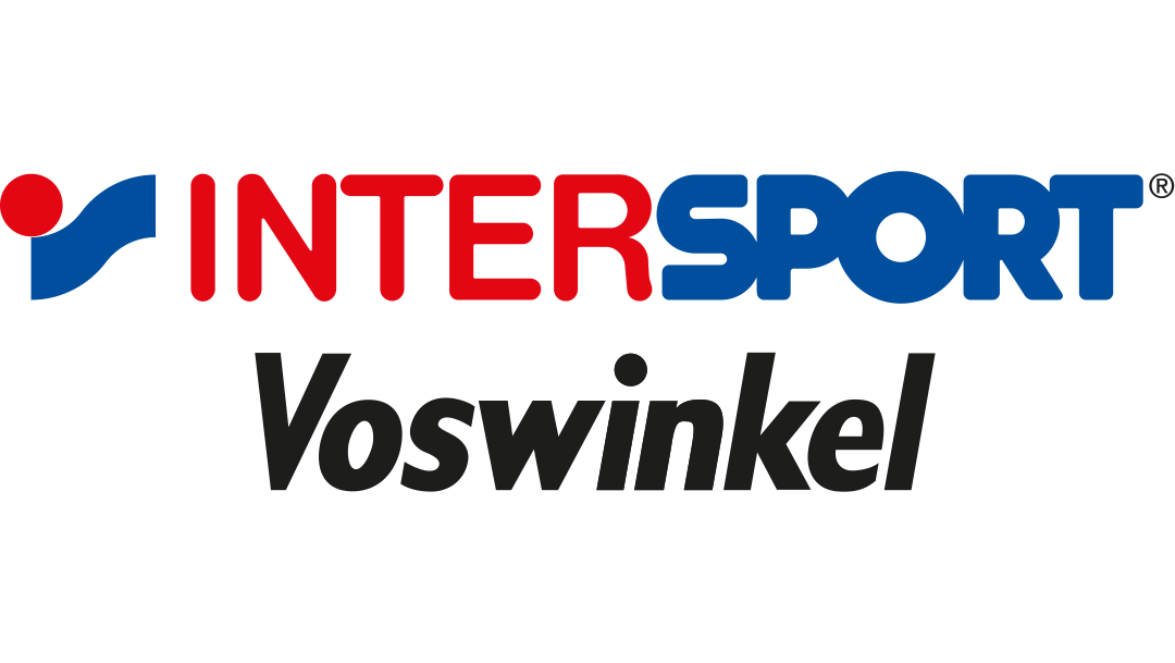 Intersport Intersport