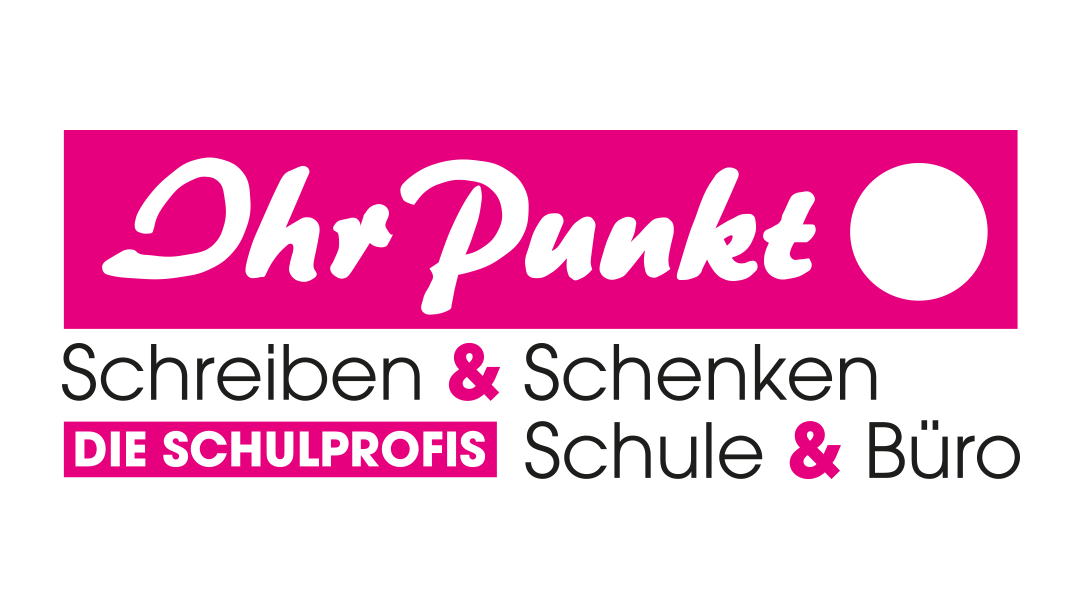 Ihr Punkt Ihr Punkt