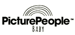 PP Baby PP Baby