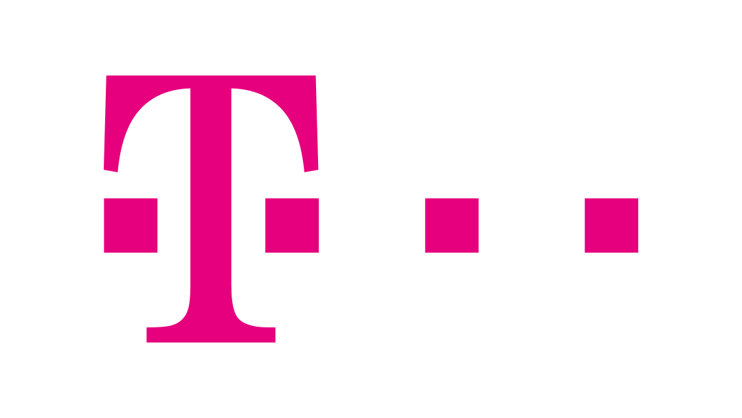 Telekom Telekom