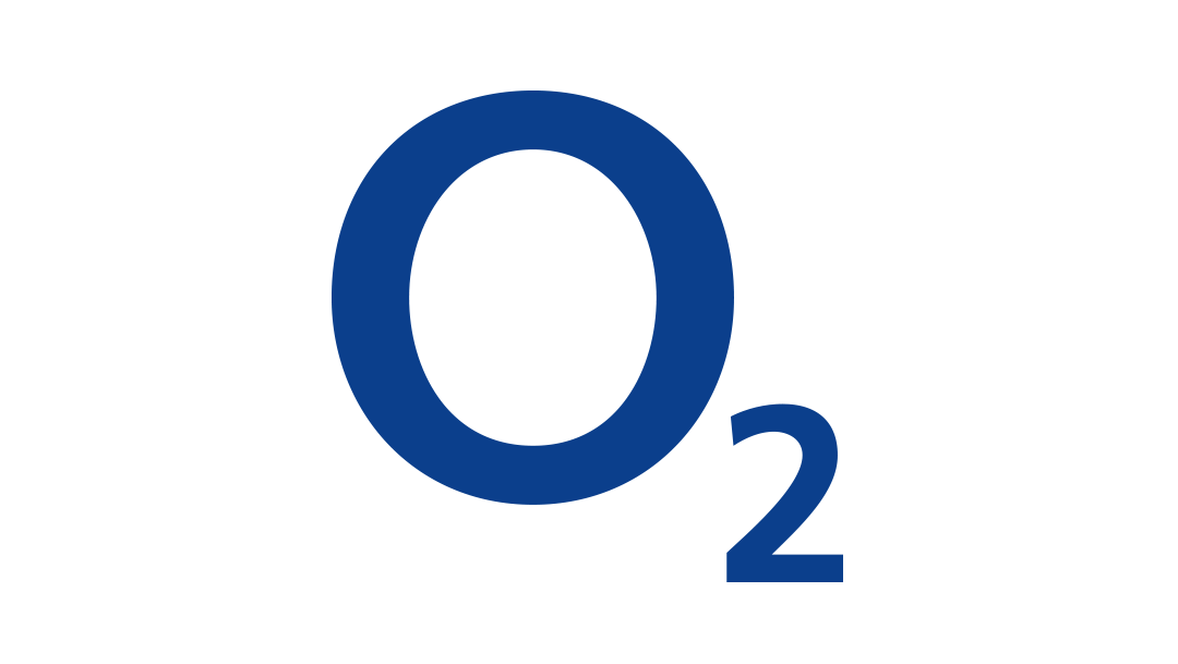 O2 Base O2 Base