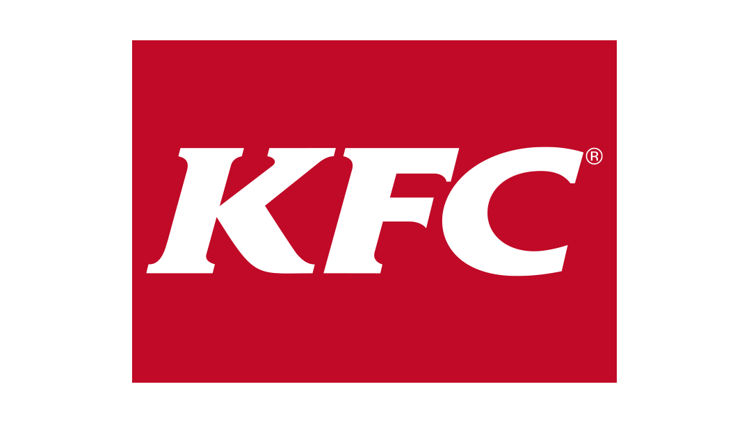 KFC KFC