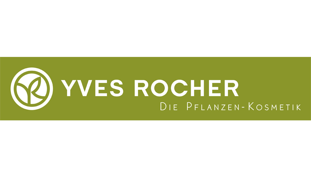 Yves Rocher Yves Rocher