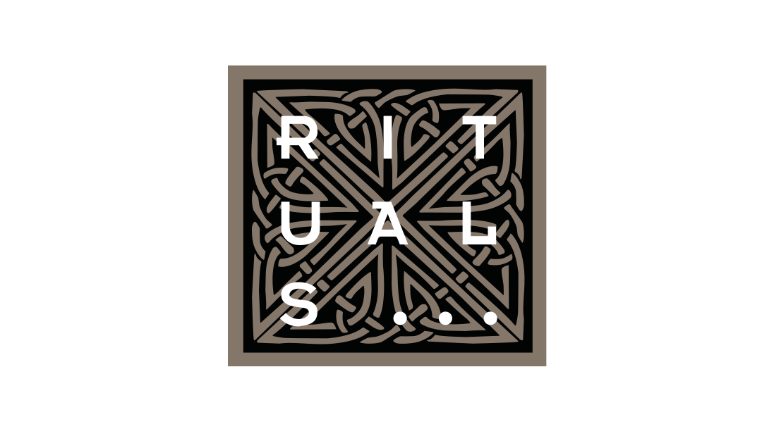 Rituals Rituals