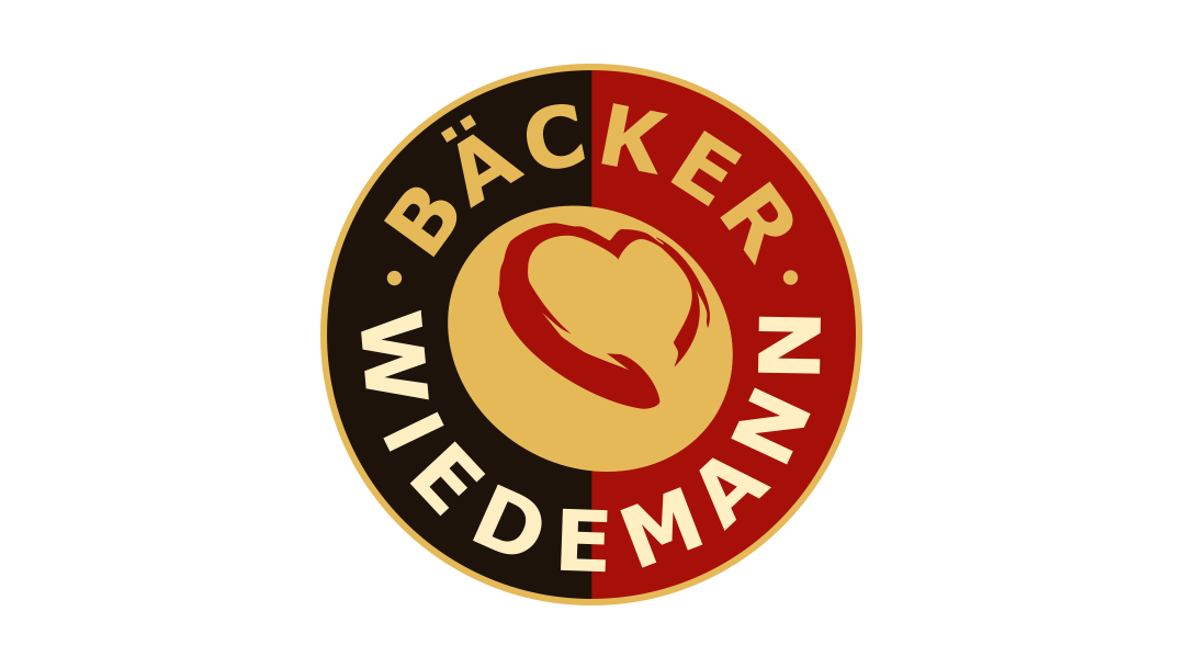 Bäcker Wiedemann Bäcker Wiedemann