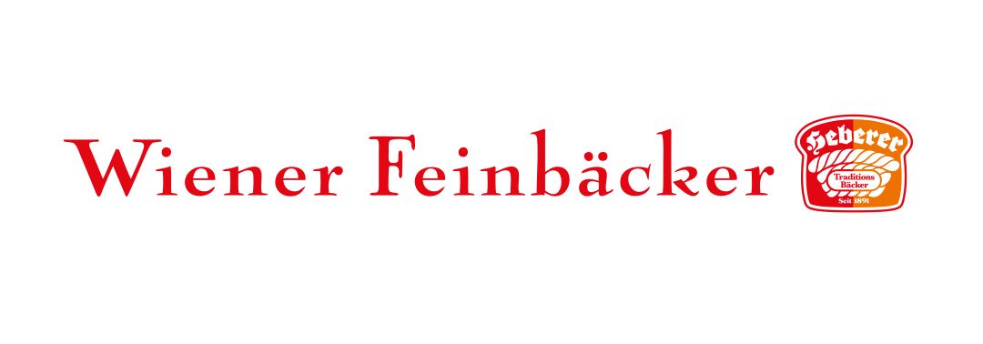 Wiener Feinbäckerei Wiener Feinbäckerei